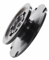 Clutch Masters Supercharged with DSG Steel Flywheel Audi 3.0L 2010-2018