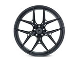Vossen Forged Series 21 S21-01 Monoblock Wheel