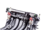 Radium Engineering Fuel Rail Mazda 13B-RE Secondary Mazda RX-7 1993-1995