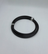 Full Function FD Fuel Step Up Kit