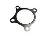 PLM Turbo to Downpipe Gasket 7-Layer Stainless Steel for Honda Accord/Civic Type R FK8 FL5 2017-2024