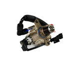 Full Race High-Pressure Fuel Pump Honda | Acura 2015+