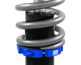 Fortune Auto 510 Series Coilovers True Style Rear for Honda Civic Type R 2023+