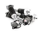 Silver's NEOMAX Coilover Kit