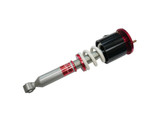 TruHart StreetPlus Coilovers w/ Front Air Cups Acura TL|TSX 2009-2014|Honda Accord 2008-2012