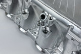 CSF BMW Gen 1 B58 Charge-Air-Cooler Manifold CSF BMW Gen 1 B58 Charge-Air-Cooler Manifold