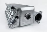 CSF BMW Gen 2 B58 “Race X” Charge-Air Cooler Manifold CSF BMW Gen 2 B58 “Race X” Charge-Air Cooler Manifold