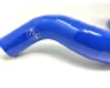 VTT 8V RS3/8S TTRS Blue Cold Side Only Silicone Charge Pipes Audi RS3 2015-2022 VTT 8V RS3/8S TTRS Blue Cold Side Only Silicone Charge Pipes Audi RS3 2015-2022