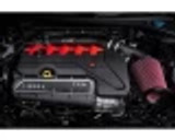 APR Open Carbon Fiber Intake Filter System Audi TT RS | RS3 Mk3 2.5 TFSI 2017-2021 APR Open Carbon Fiber Intake Filter System Audi TT RS | RS3 Mk3 2.5 TFSI 2017-2021