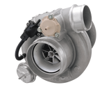 BorgWarner EFR Series 8374 .83 A/R Turbocharger (475-750HP) BorgWarner EFR Series 8374 .83 A/R Turbocharger (475-750HP)