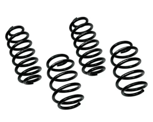 Neuspeed Springs Kit Volkswagen Golf | GTI MK8 2022-2023 Neuspeed Springs Kit Volkswagen Golf | GTI MK8 2022-2023