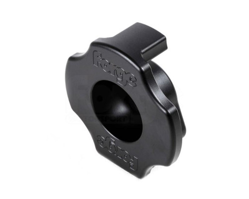 Forge Motorsport Type B Dogbone Bush Insert Audi | Volkswagen | Seat | Skoda 1.4 | 1.8 TSI | TFSI