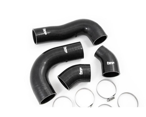 Forge Motorsport Hoses Volkswagen Mk8 Golf | Audi S3 8Y 2.0TSI Forge Motorsport Hoses Volkswagen Mk8 Golf | Audi S3 8Y 2.0TSI