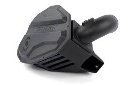 Dinan Cold Air Intake BMW 230i | 330i | 430i 2019-2024 Dinan Cold Air Intake BMW 230i | 330i | 430i 2019-2024