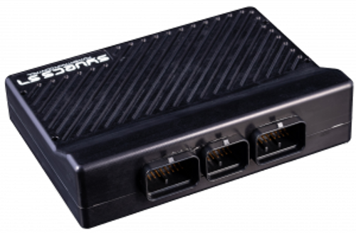 AUDI TTRS / RS3 - MK2 8P - S7PLUS