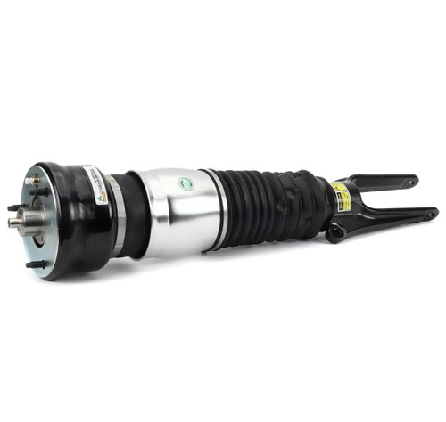 Arnott Industries New Front Left Air Strut Porsche 970 Panamera Front Left 2010-2013 Arnott Industries New Front Left Air Strut Porsche 970 Panamera Front Left 2010-2013