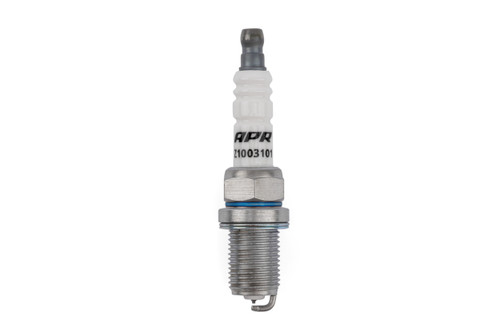 APR Iridium Pro Spark Plugs - 14x19x16mm - Heat Range 9 APR Iridium Pro Spark Plugs - 14x19x16mm - Heat Range 9