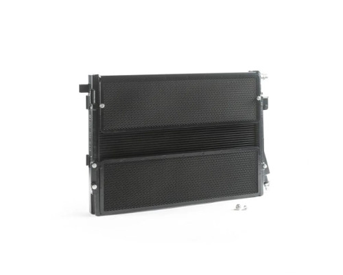 CTS Turbo Upgraded Heat Exchanger BMW G80 | G81 | G82 | G87 2021+ CTS Turbo Upgraded Heat Exchanger BMW G80 | G81 | G82 | G87 2021+