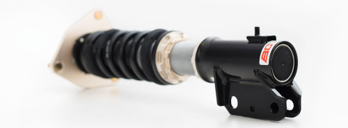 BC Racing DS Type Coilovers Mazda RX-7 93-95 BC Racing DS Type Coilovers Mazda RX-7 93-95