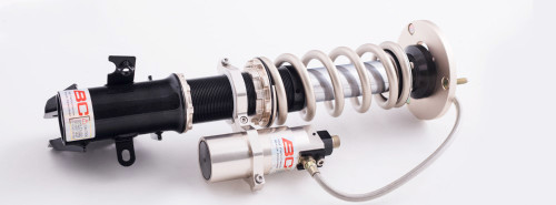BC Racing ZR Type Coilovers Mazda RX-7 93-95 BC Racing ZR Type Coilovers Mazda RX-7 93-95