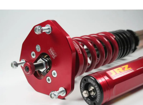 JRZ Suspension 11 Series Top Mount BMW 4 G82 series | 2 Series G87 2021+ JRZ Suspension 11 Series Top Mount BMW 4 G82 series | 2 Series G87 2021+