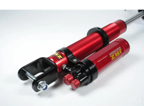 JRZ Suspension 12 Series Top Mount BMW 2 series M2 CS F87 2020+