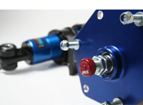 JRZ Suspension RS ONE Top Mount BMW 2 series M2 CS F87 2020+