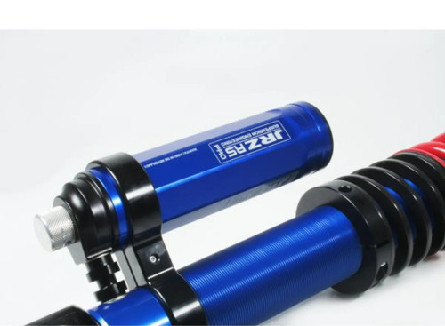 JRZ Suspension RS PRO Top Mount BMW 2 series M2 CS F87 2020+