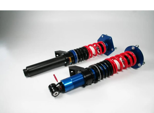 JRZ Suspension RS TWO Top Mount BMW 2 series M2 CS F87 2020+