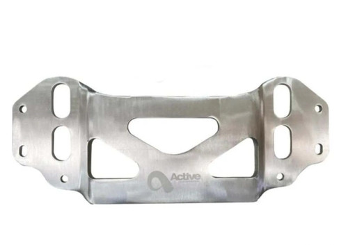 Active Autowerke G-Brace M2 2023+