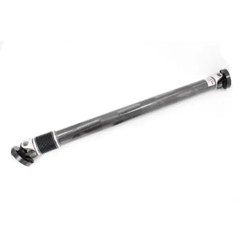 VTT Carbon Fiber Driveshaft BMW F2-3X | G8X | G2-3X RWD 2011-2025