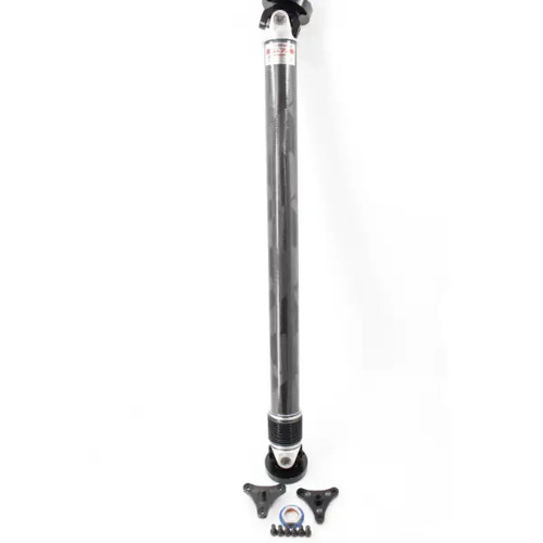 VTT Carbon Fiber Driveshaft BMW F2-3X | G8X | G2-3X RWD 2011-2025 VTT Carbon Fiber Driveshaft BMW F2-3X | G8X | G2-3X RWD 2011-2025