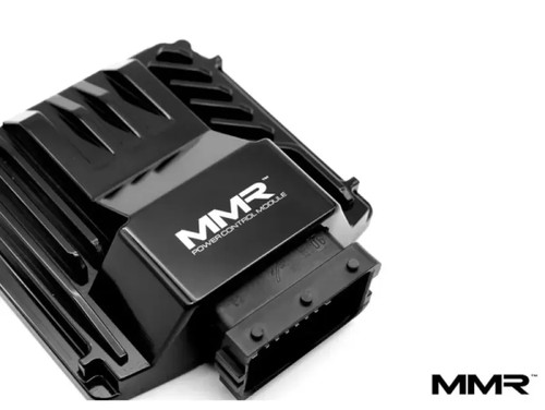 MMX Performance Power Control Module BMW G87 M2 MMX Performance Power Control Module BMW G87 M2