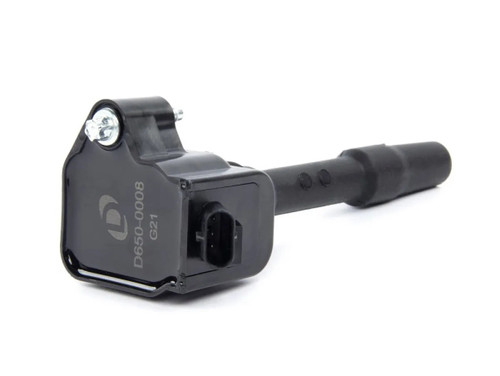 Dinan Ignition Coil (B Series Style)