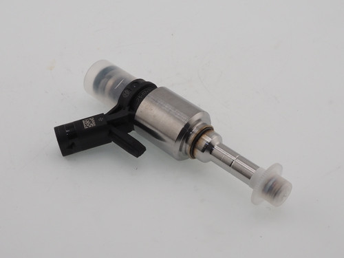 Fuel Injector - Audi (07K-906-036-N)