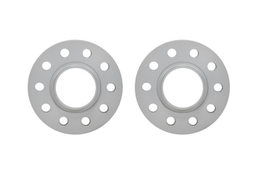 Eibach 12mm Pair Wheel Spacers BMW | Mini | Toyota Eibach 12mm Pair Wheel Spacers BMW | Mini | Toyota