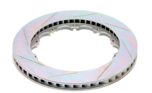405 x 34mm Dinan by Brembo Rep BMW 2008-2021 405 x 34mm Dinan by Brembo Rep BMW 2008-2021