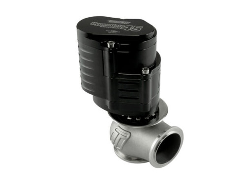 GenV Electronic HyperGate45 External Wastegate