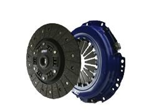 SPEC Stage 1 Clutch Kit Mazda Miata 1.8L 1994-2005 SPEC Stage 1 Clutch Kit Mazda Miata 1.8L 1994-2005