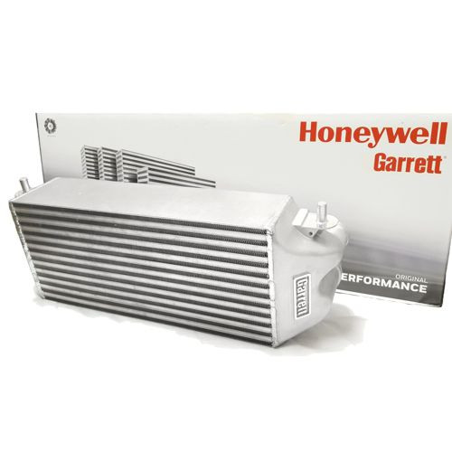 ATP Turbo PowerMax Intercooler Upgrade Kit, Garrett Ford Raptor 3.5L Ecoboost Turbo 2017+ ATP Turbo PowerMax Intercooler Upgrade Kit, Garrett Ford Raptor 3.5L Ecoboost Turbo 2017+