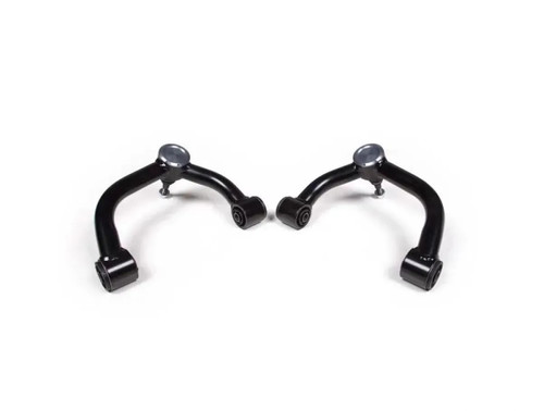 BDS Suspension 2021-2023 Ford F150 Upper Control Arm Box Kit W/ Sensor Ford F-150 2021-2023 BDS Suspension 2021-2023 Ford F150 Upper Control Arm Box Kit W/ Sensor Ford F-150 2021-2023