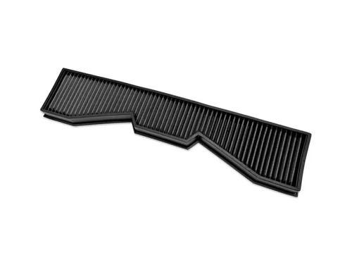 034 Motorsports Performance Drop-In Air Filter Audi RS6 | RS7 C8 4.0T 2019-2025 034 Motorsports Performance Drop-In Air Filter Audi RS6 | RS7 C8 4.0T 2019-2025