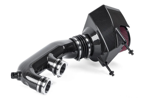 APR Air Intake Carbon Fiber Audi S6 | S7 2020-2022