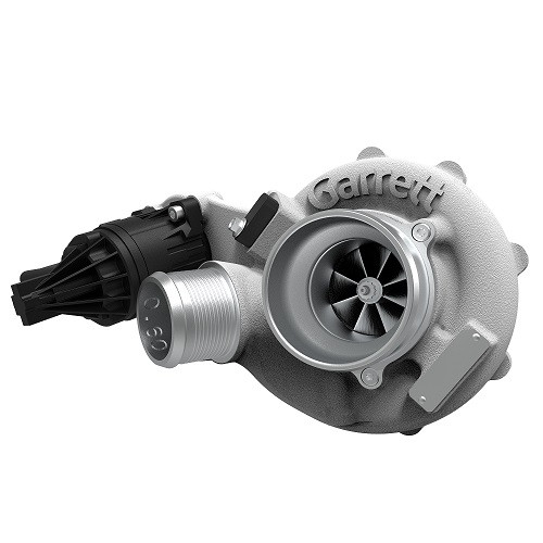 Ford 3.5L 17+ PMAX Stage 2- 700HP - Right Side Turbo, Fits 2017+ F150 and Raptor, P/N: 901655-5001W Ford 3.5L 17+ PMAX Stage 2- 700HP - Right Side Turbo, Fits 2017+ F150 and Raptor, P/N: 901655-5001W
