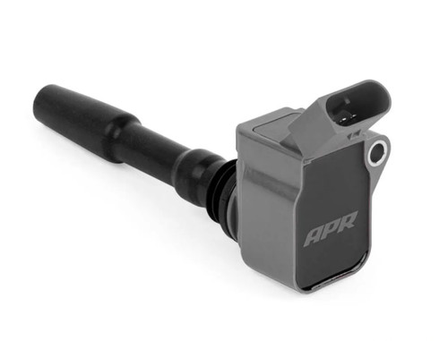 APR Direct Ignition Coil APR Direct Ignition Coil