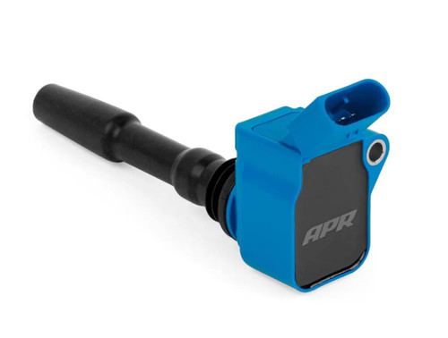 APR Direct Ignition Coil (Blue) APR Direct Ignition Coil (Blue)