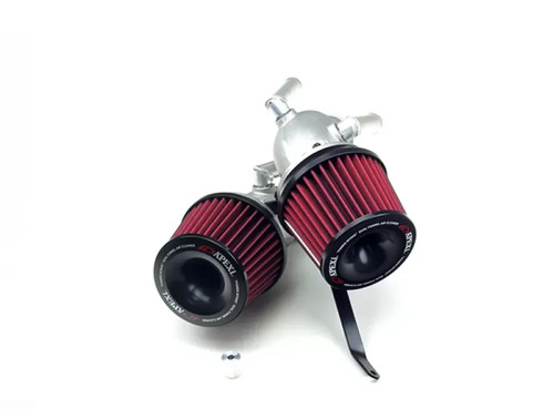 APEXi Power Intake Mazda RX-7 93-95 APEXi Power Intake Mazda RX-7 93-95