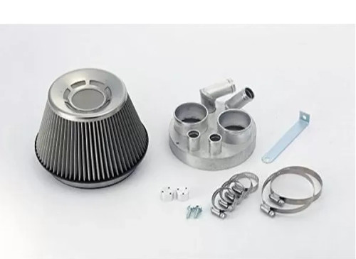 Blitz Sus Power C1 CORE Mazda Rx-7 1992-1997 Blitz Sus Power C1 CORE Mazda Rx-7 1992-1997