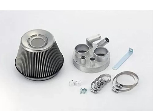 Blitz Sus Power C2 CORE Mazda Rx-7 1992-1997 Blitz Sus Power C2 CORE Mazda Rx-7 1992-1997