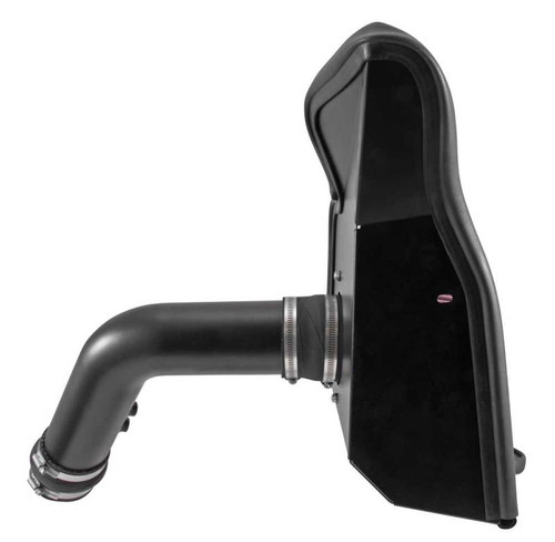 K&N Performance Air Intake System Ford 3.7L V6